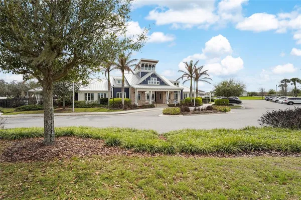 $369,900 | 12824 Bent Twig Drive, Riverview, FL 33579