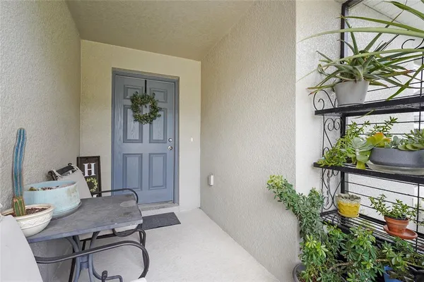 $369,900 | 12824 Bent Twig Drive, Riverview, FL 33579