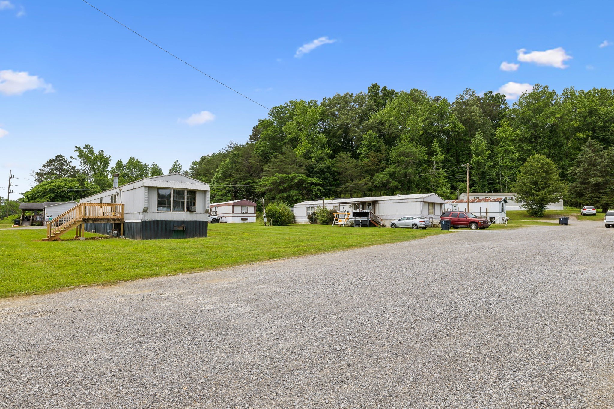 1841 Main Street Jasper, TN 37347 - Photo 4 of 37