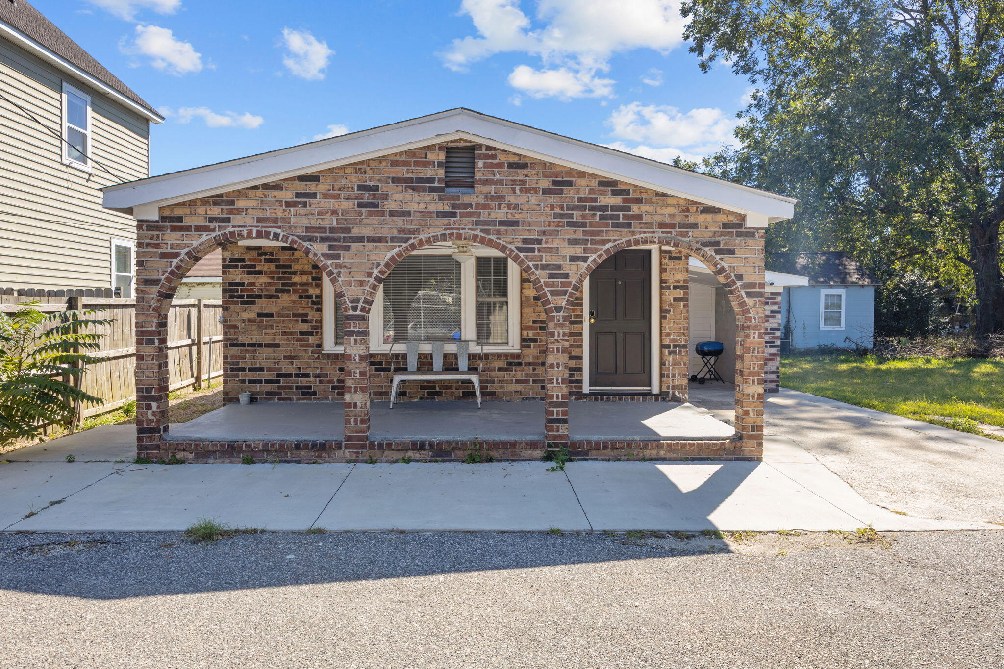 1-web-or-mls-470A1781