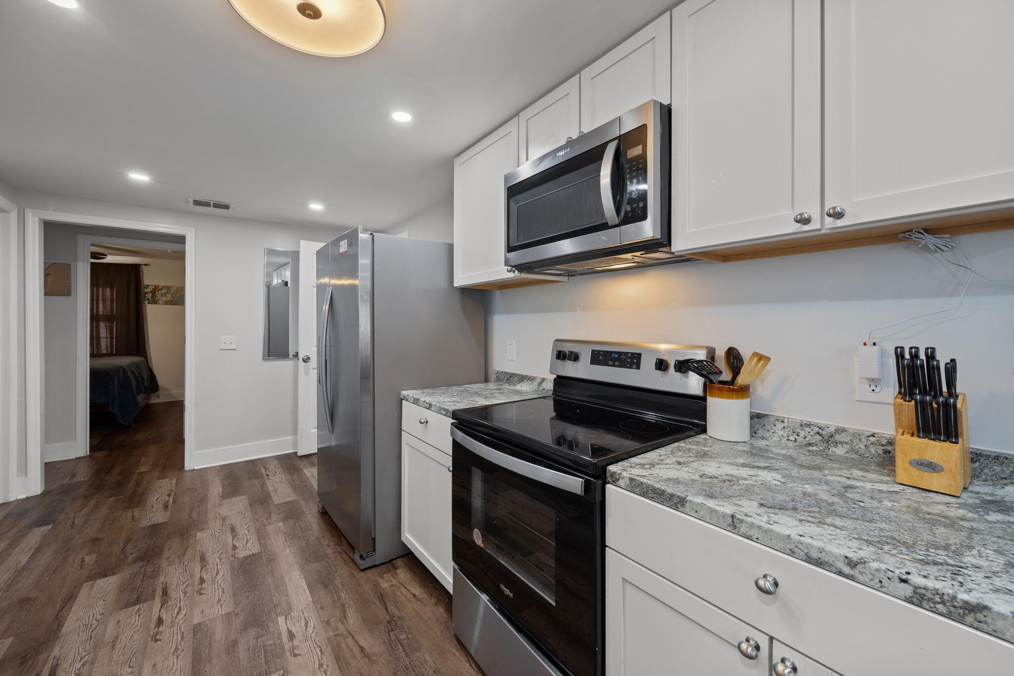 2023 Four Mile Lane Charleston, SC 29405 - Photo 13 of 41 25-web-or-mls-470A1725