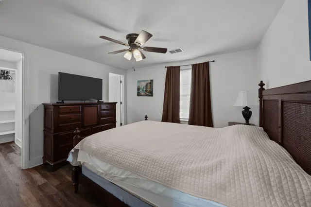 $2,699 | 2023 Four Mile Lane, Charleston, SC 29405