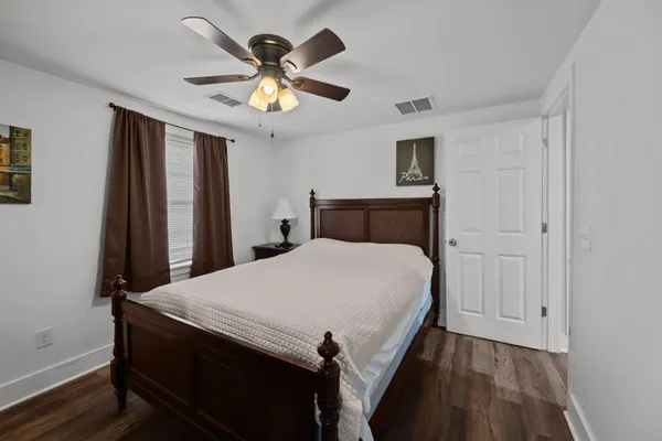 $2,350 | 2023 Four Mile Lane, Charleston, SC 29405
