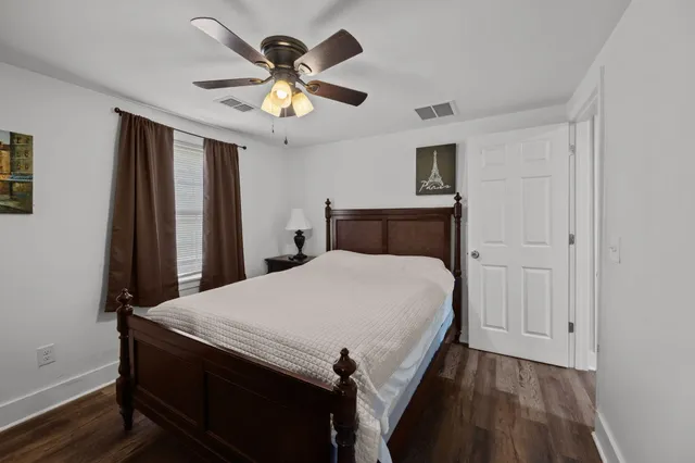 $2,699 | 2023 Four Mile Lane, Charleston, SC 29405