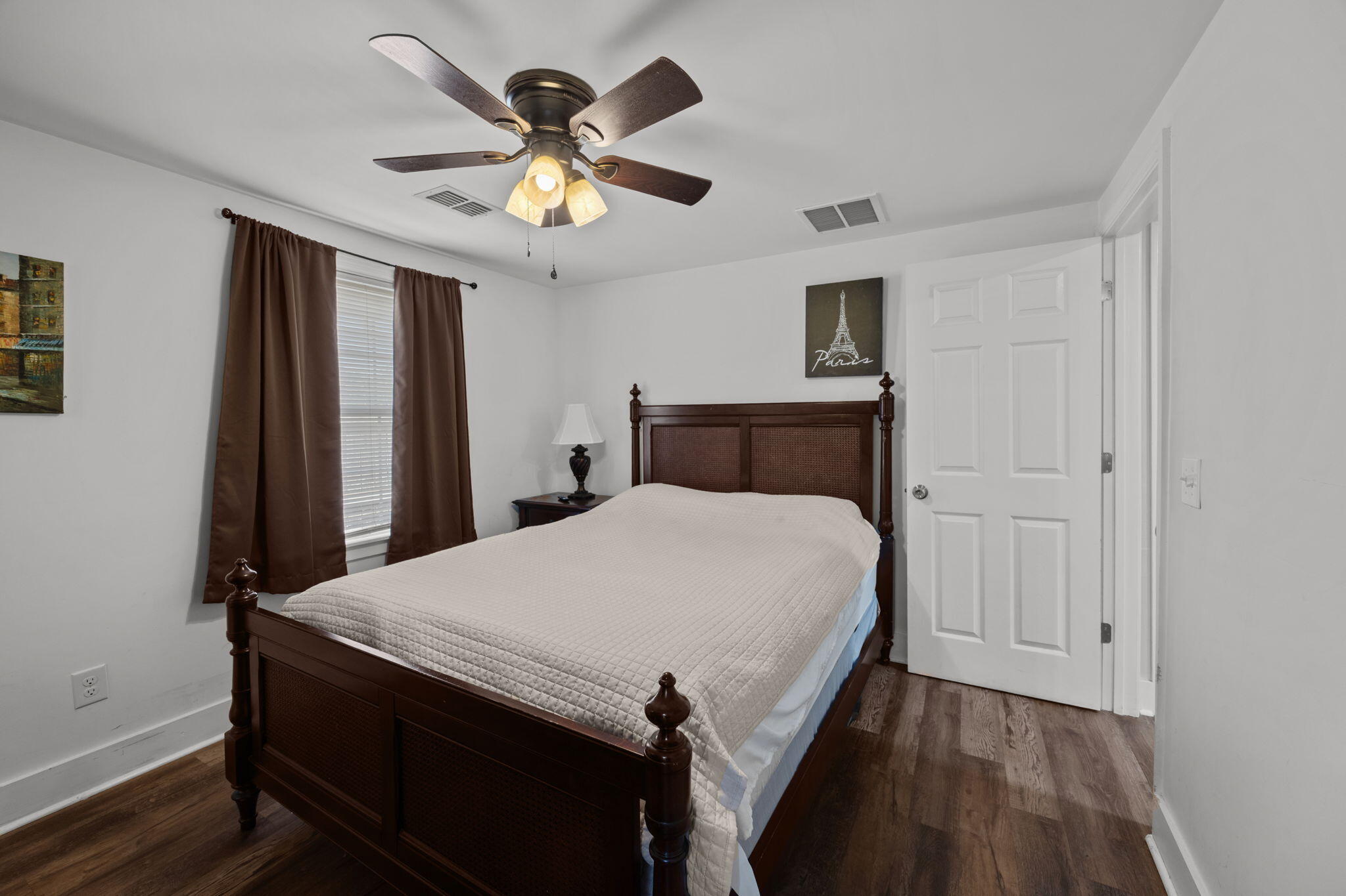 2023 Four Mile Lane Charleston, SC 29405 - Photo 17 of 41 29-web-or-mls-470A1737