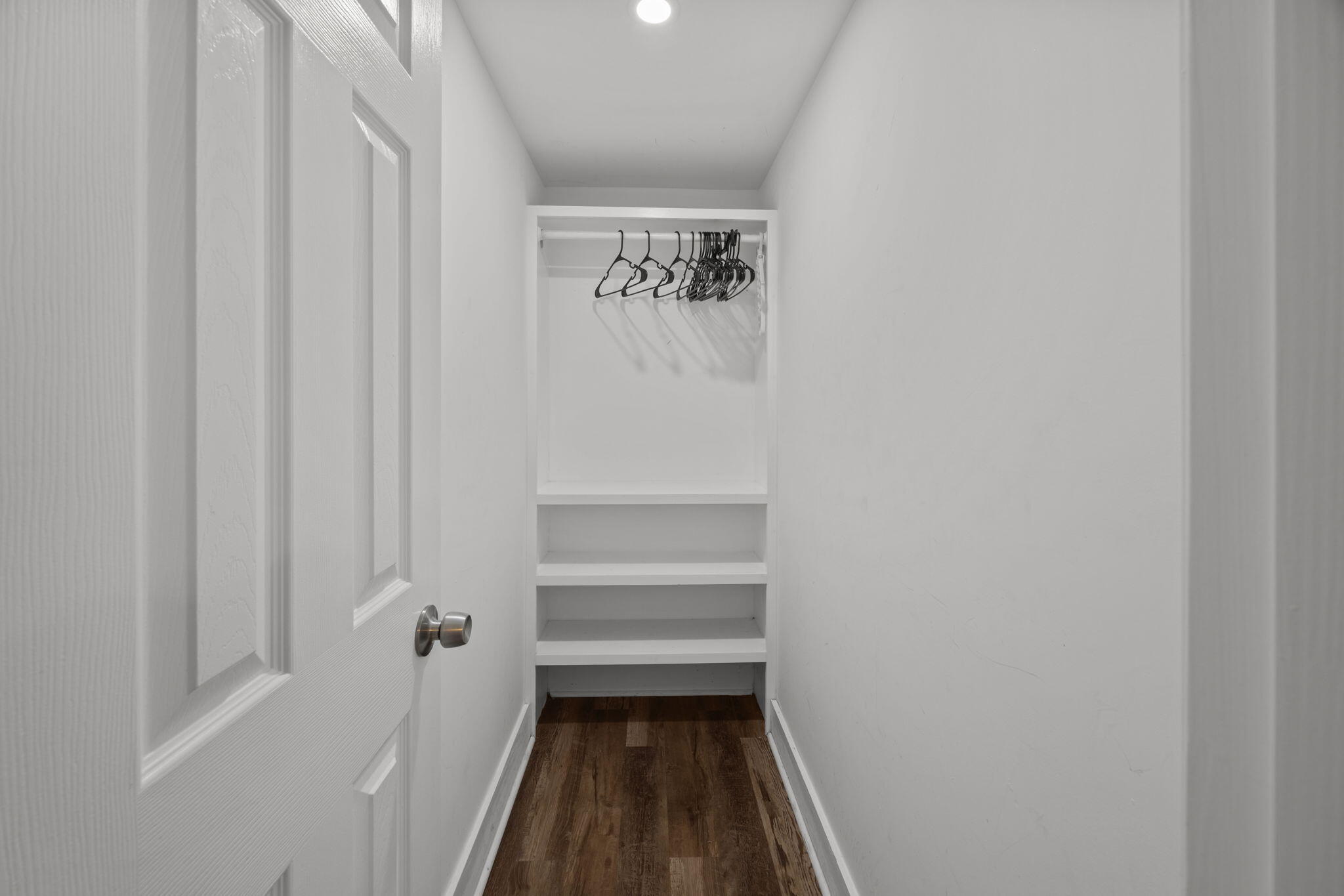 2023 Four Mile Lane Charleston, SC 29405 - Photo 18 of 41 30-web-or-mls-470A1740