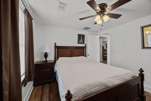 $2,350 | 2023 Four Mile Lane, Charleston, SC 29405