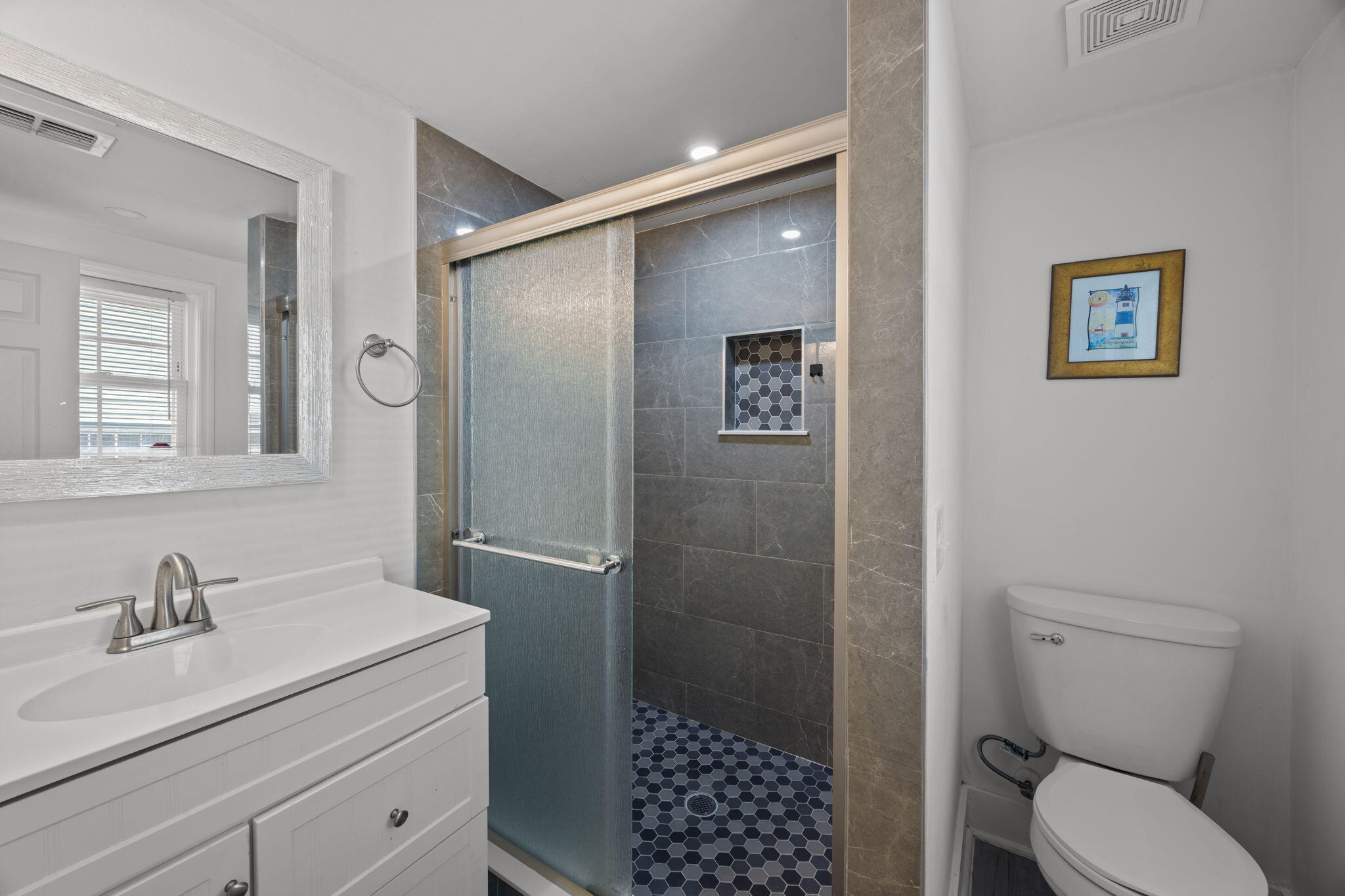 2023 Four Mile Lane Charleston, SC 29405 - Photo 21 of 41 33-web-or-mls-470A1749