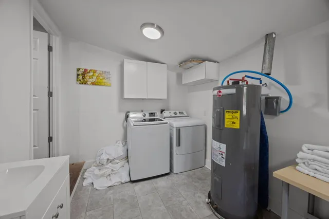 $2,699 | 2023 Four Mile Lane, Charleston, SC 29405