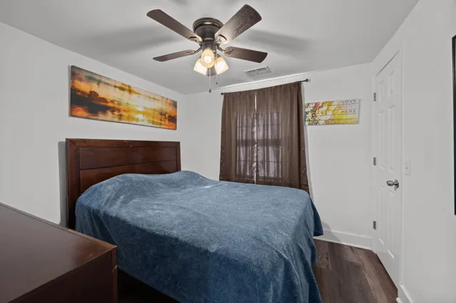 $2,699 | 2023 Four Mile Lane, Charleston, SC 29405