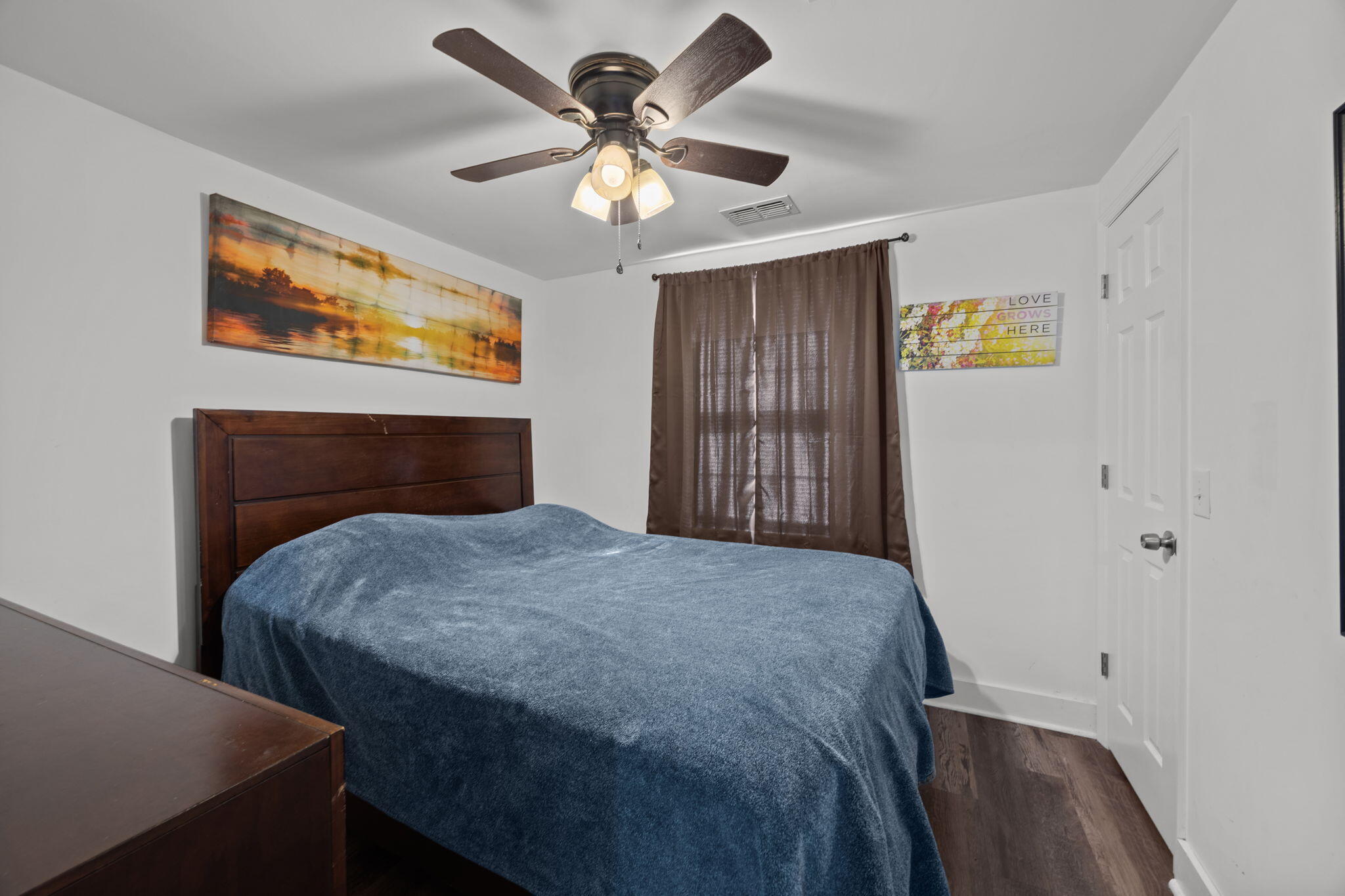 2023 Four Mile Lane Charleston, SC 29405 - Photo 24 of 41 36-web-or-mls-470A1758