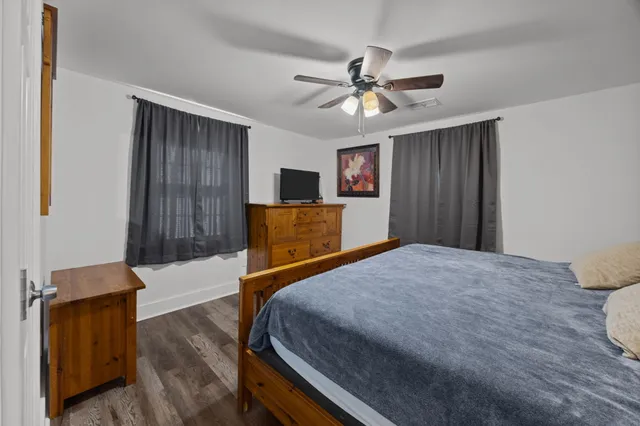 $2,699 | 2023 Four Mile Lane, Charleston, SC 29405