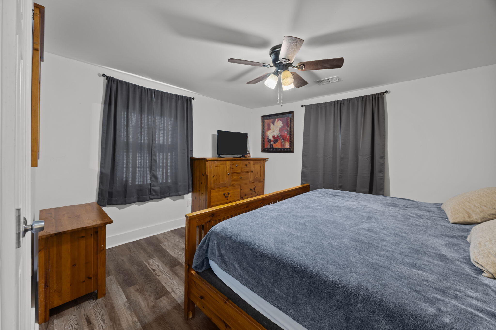 2023 Four Mile Lane Charleston, SC 29405 - Photo 26 of 41 38-web-or-mls-470A1764