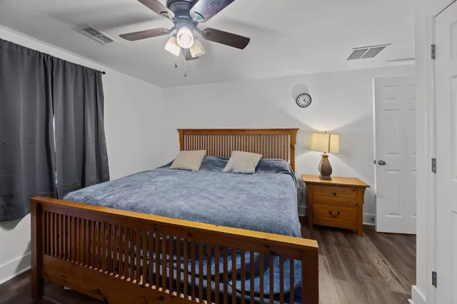 $2,699 | 2023 Four Mile Lane, Charleston, SC 29405