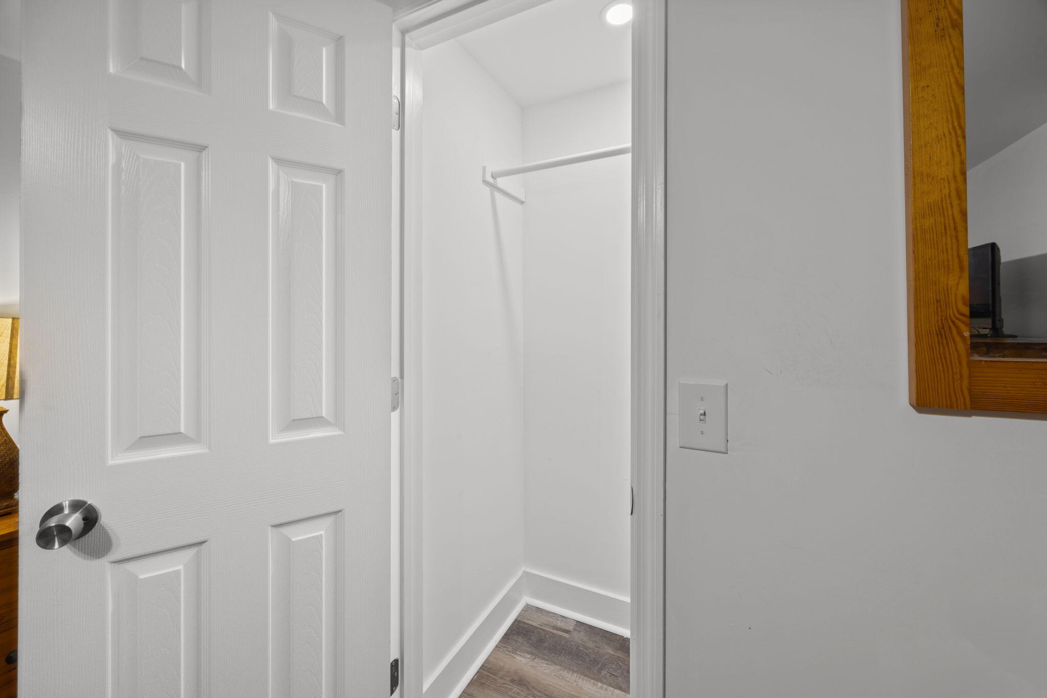 2023 Four Mile Lane Charleston, SC 29405 - Photo 28 of 41 40-web-or-mls-470A1773