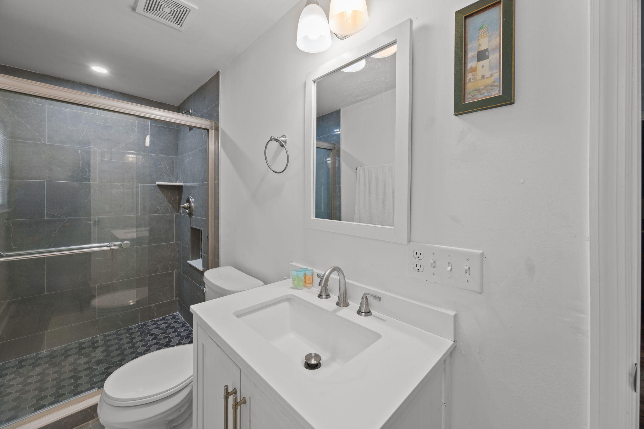 2023 Four Mile Lane Charleston, SC 29405 - Photo 29 of 41 41-web-or-mls-470A1776