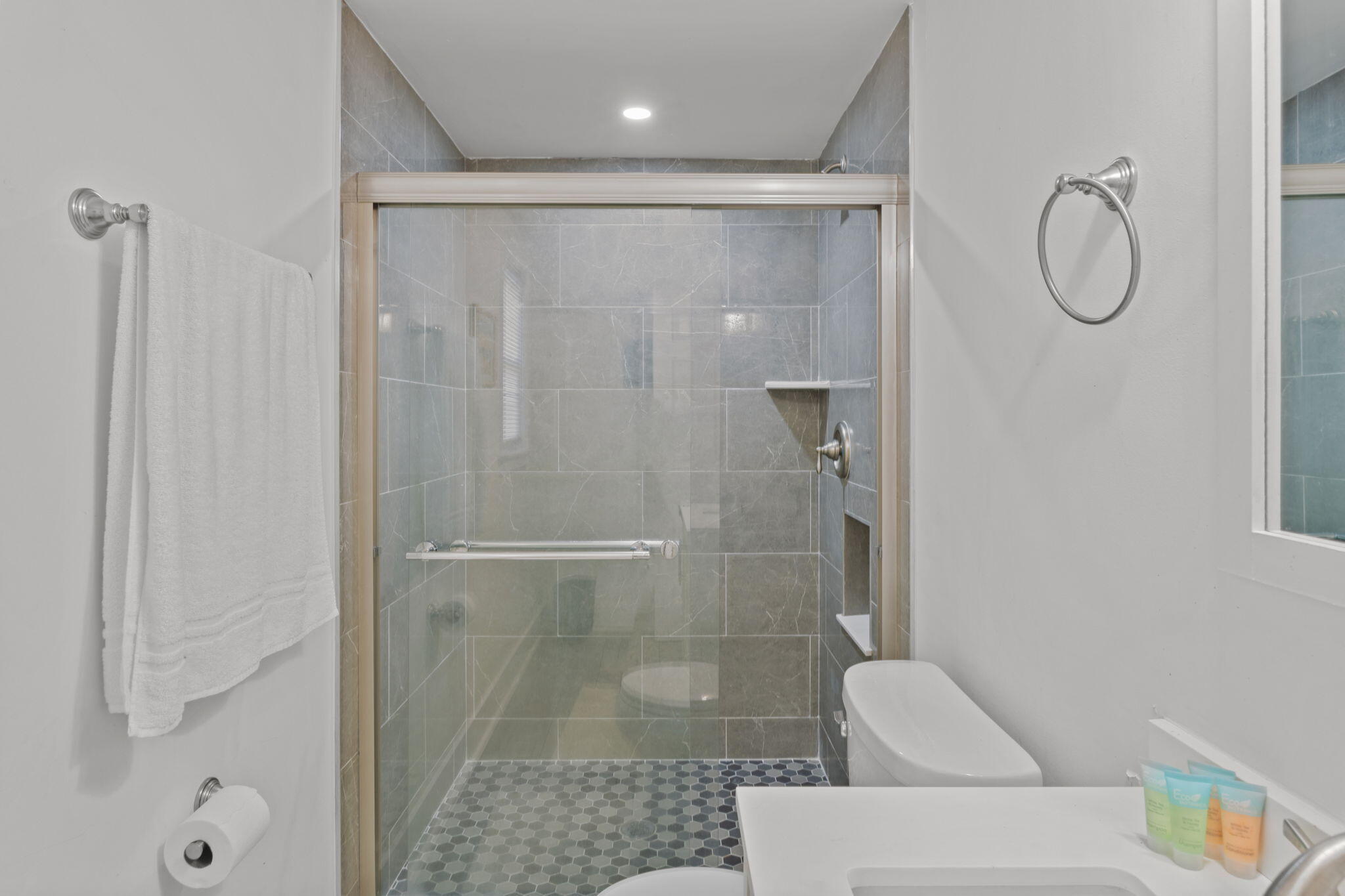 2023 Four Mile Lane Charleston, SC 29405 - Photo 30 of 41 42-web-or-mls-470A1779