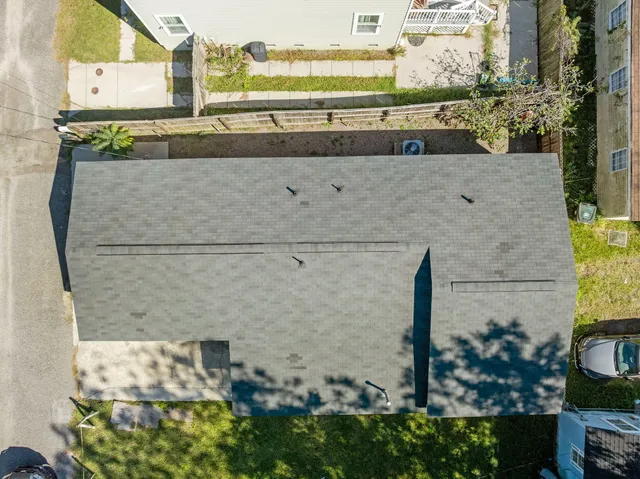 $2,699 | 2023 Four Mile Lane, Charleston, SC 29405