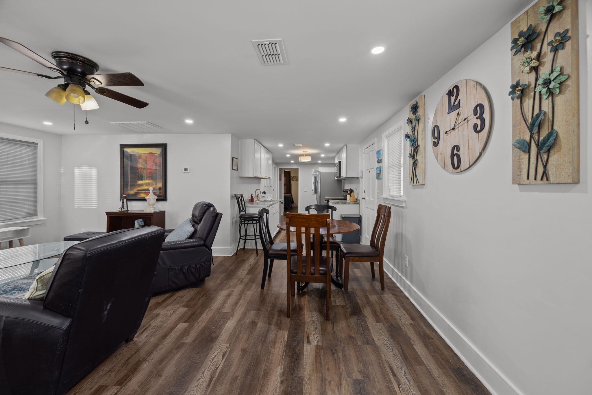 2023 Four Mile Lane Charleston, SC 29405 - Photo 6 of 41 18-web-or-mls-470A1704