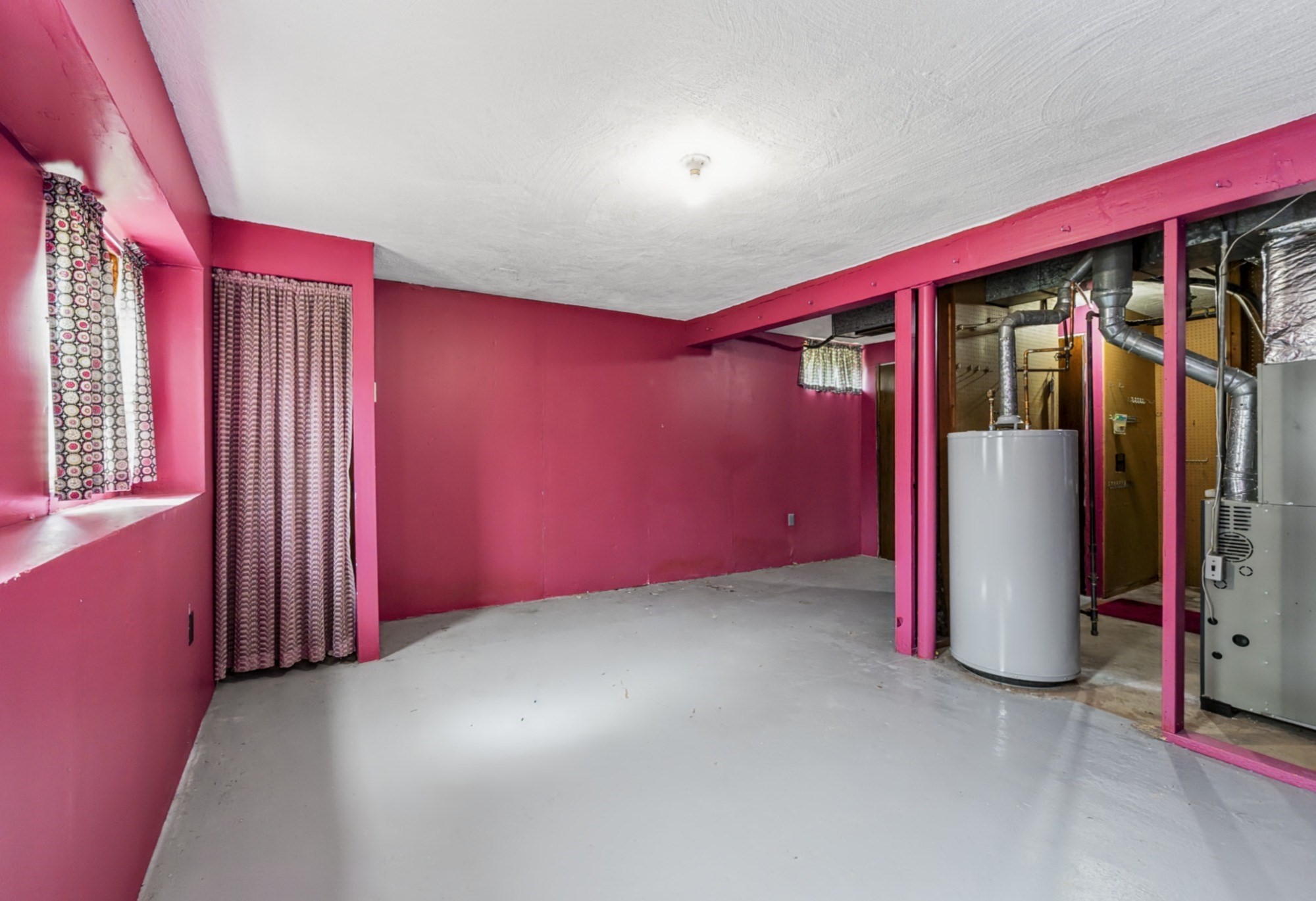 33 Nolte Road Billerica, MA 01821 - Photo 30 of 42 Gallery Image 30