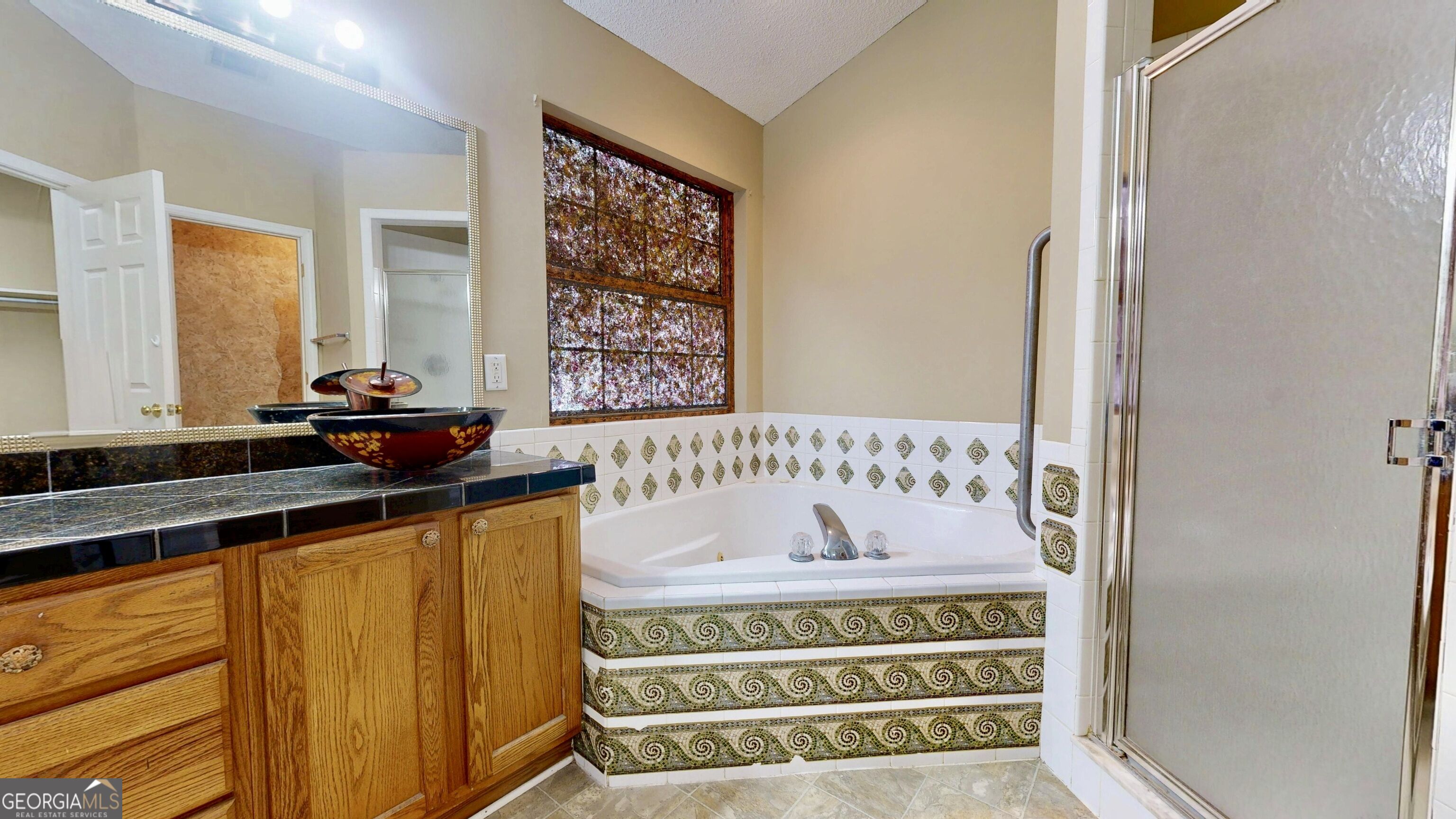 3473 Robin Ridge Waycross, GA 31503 - Photo 25 of 42 Gallery Image 25
