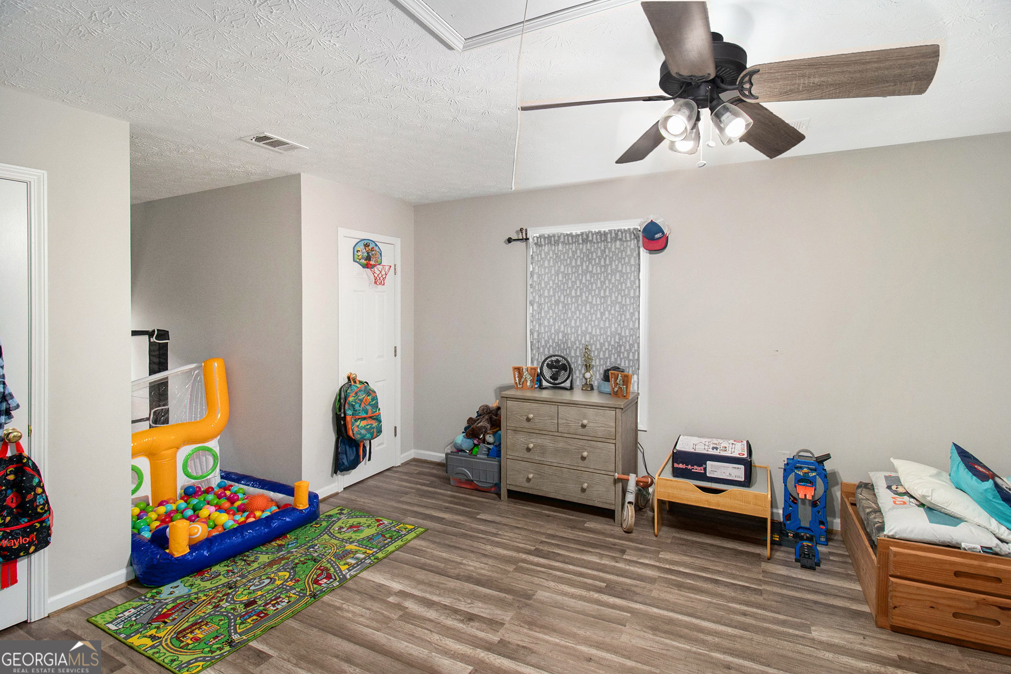23 Erskine Road Monticello, GA 31064 - Photo 24 of 37