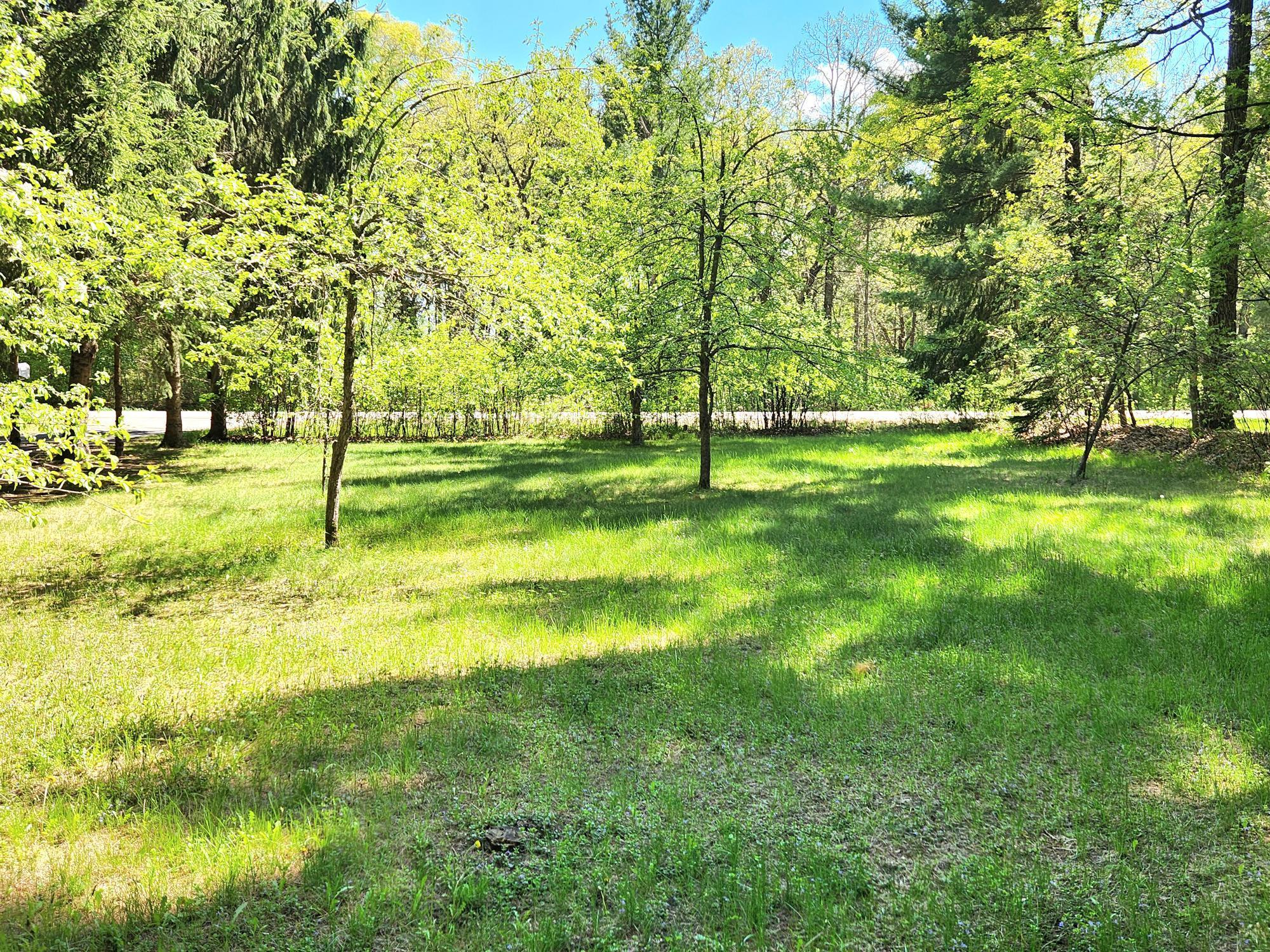 2360 Sleepy Hollow Road Fort Ripley, MN 56449 - Photo 54 of 55
