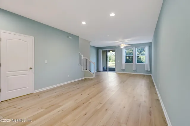 $1,795 | 68 Servia Drive, St. Johns, FL 32259