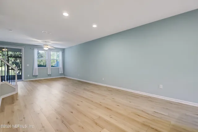 $1,795 | 68 Servia Drive, St. Johns, FL 32259