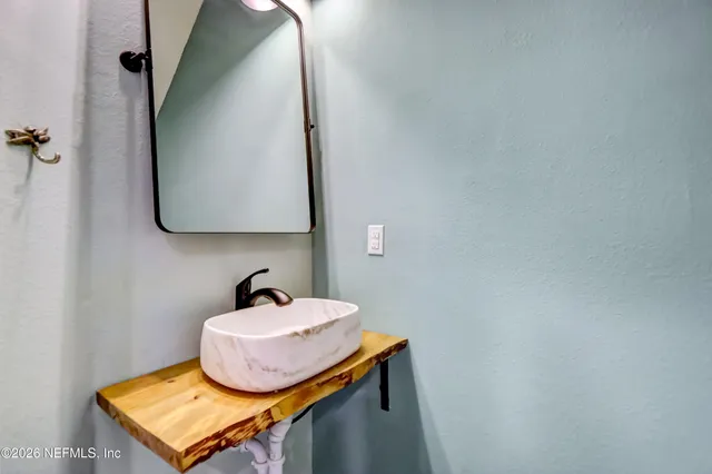 $1,795 | 68 Servia Drive, St. Johns, FL 32259