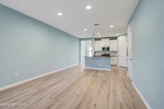 $1,795 | 68 Servia Drive, St. Johns, FL 32259