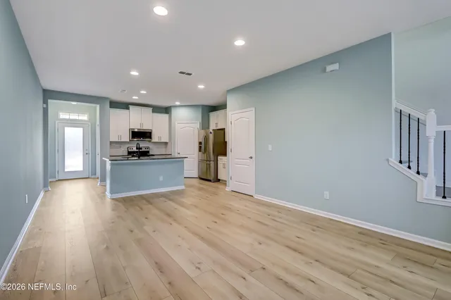 $1,795 | 68 Servia Drive, St. Johns, FL 32259