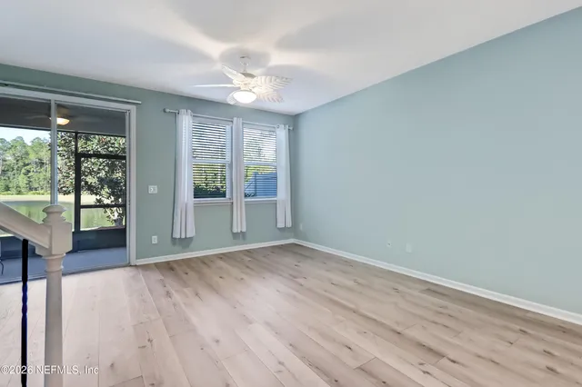 $1,795 | 68 Servia Drive, St. Johns, FL 32259