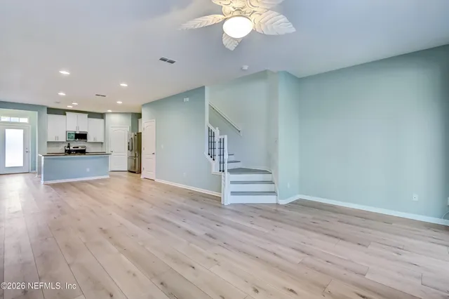 $1,795 | 68 Servia Drive, St. Johns, FL 32259