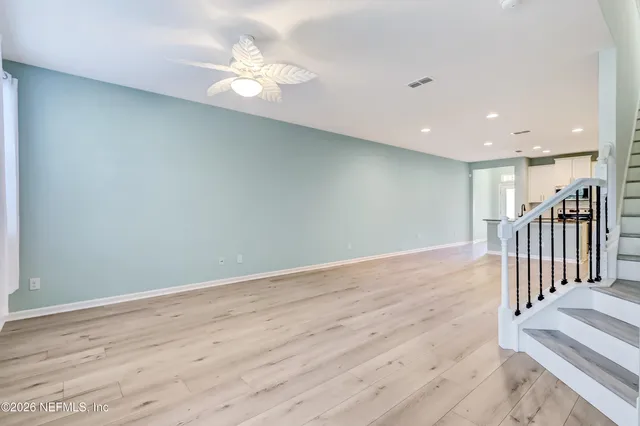 $1,795 | 68 Servia Drive, St. Johns, FL 32259