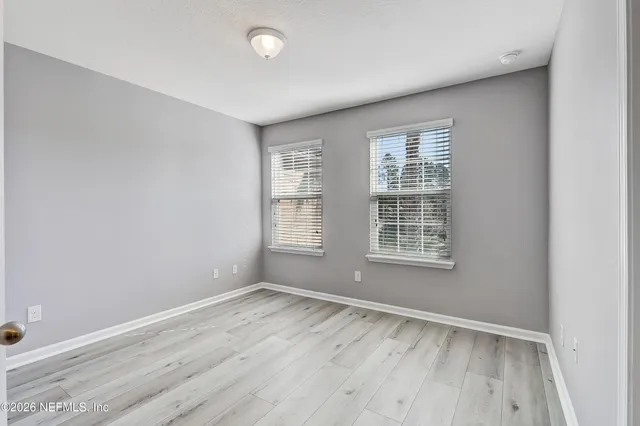 $1,795 | 68 Servia Drive, St. Johns, FL 32259