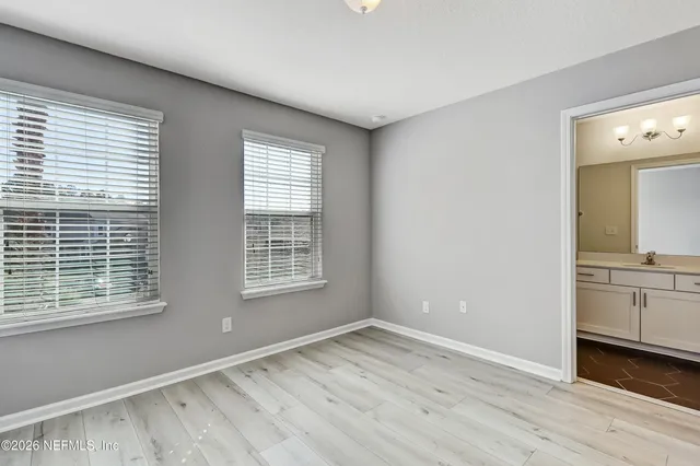 $1,795 | 68 Servia Drive, St. Johns, FL 32259