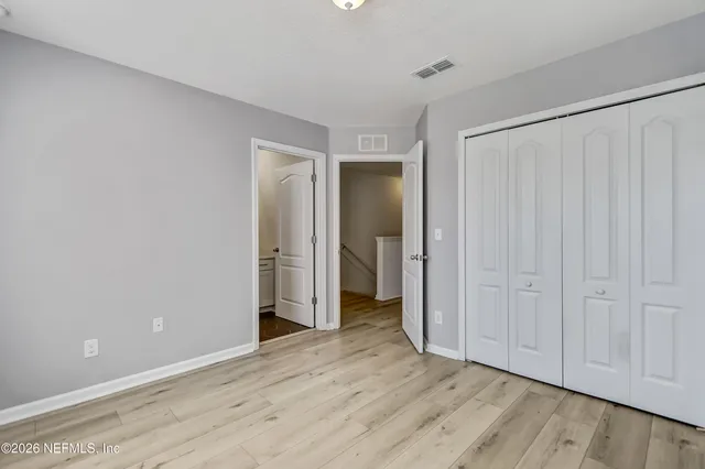 $1,795 | 68 Servia Drive, St. Johns, FL 32259