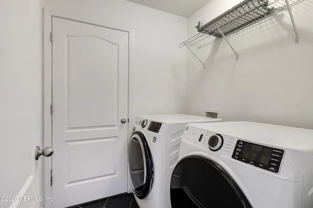 $1,795 | 68 Servia Drive, St. Johns, FL 32259