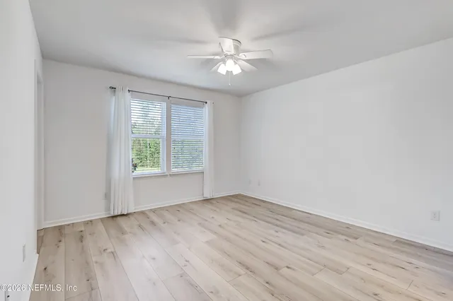 $1,795 | 68 Servia Drive, St. Johns, FL 32259