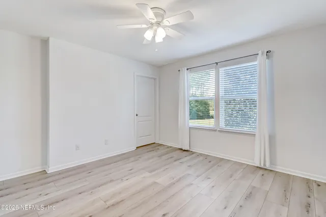 $1,795 | 68 Servia Drive, St. Johns, FL 32259