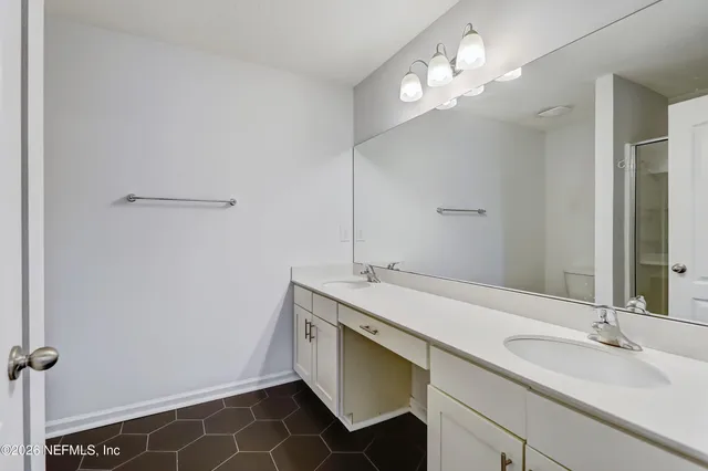 $1,795 | 68 Servia Drive, St. Johns, FL 32259