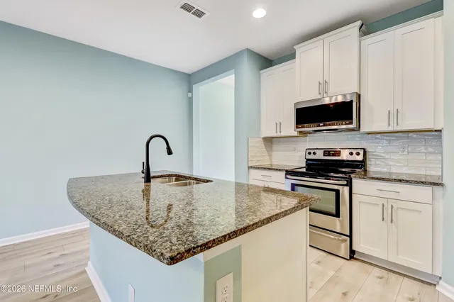 $1,795 | 68 Servia Drive, St. Johns, FL 32259