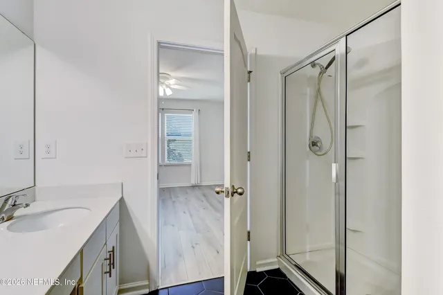 $1,795 | 68 Servia Drive, St. Johns, FL 32259