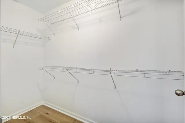 $1,795 | 68 Servia Drive, St. Johns, FL 32259