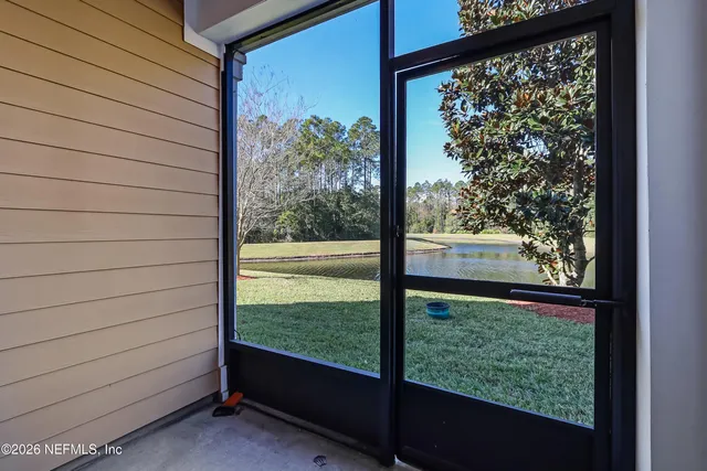 $1,795 | 68 Servia Drive, St. Johns, FL 32259