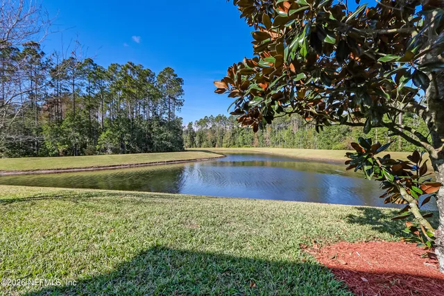 $1,795 | 68 Servia Drive, St. Johns, FL 32259