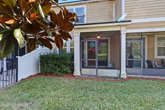 $1,795 | 68 Servia Drive, St. Johns, FL 32259