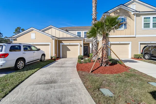$1,795 | 68 Servia Drive, St. Johns, FL 32259