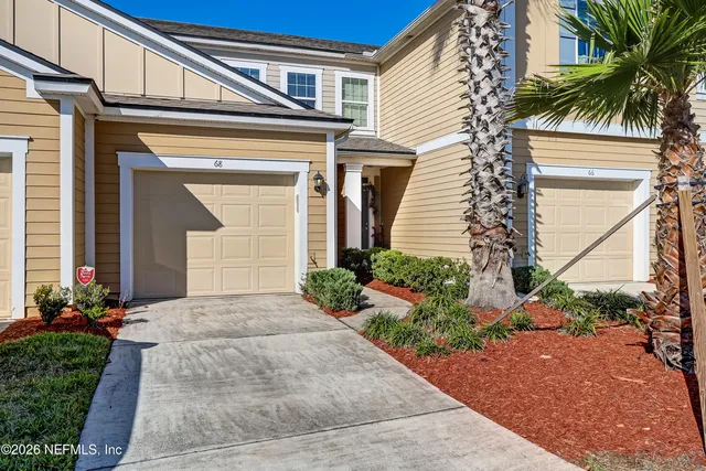 $1,795 | 68 Servia Drive, St. Johns, FL 32259